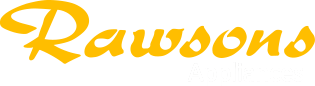 Rawsons Appliances Logo