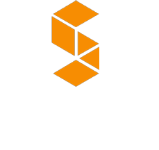 Steele Building Logo