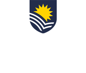 Flinders University Logo