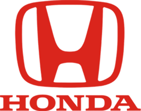 Honda Logo