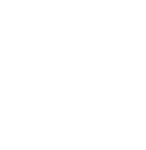 King William Road Hyde Park Logo