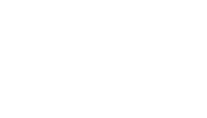 Salena Estate Logo