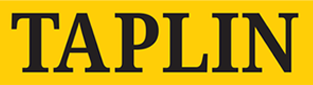 Taplin Real Estate Logo
